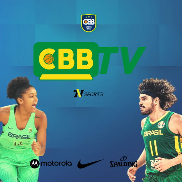 BANNER_CBB_TV_-_Mobile