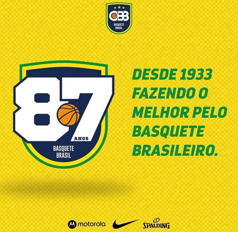 25-12-2020-01