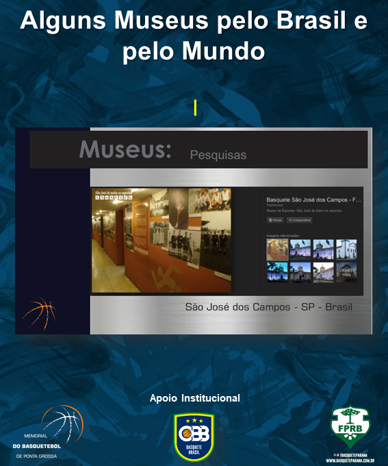 museu-01