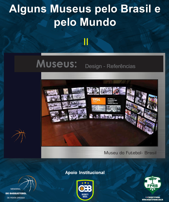 museu-02