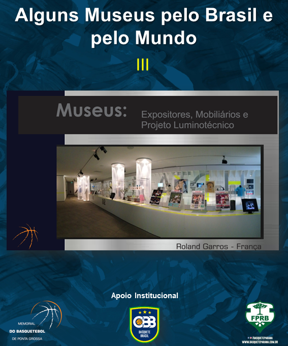 museu-03