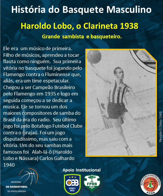 Haroldo Lobo-01