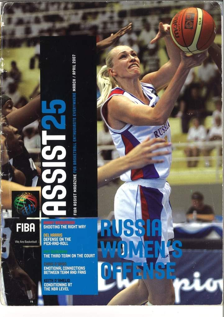 reportagem Barbosa- fiba 01