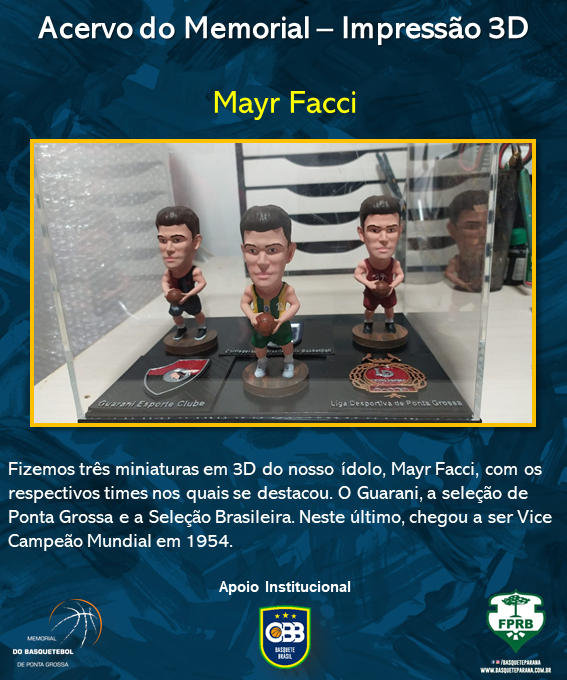 Mayr Facci 001