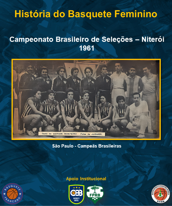 feminino 1961-01