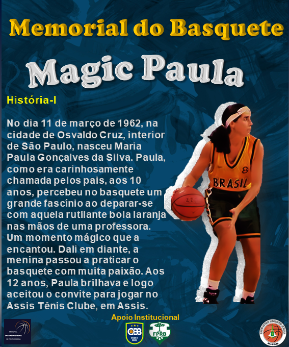 magic paula-04