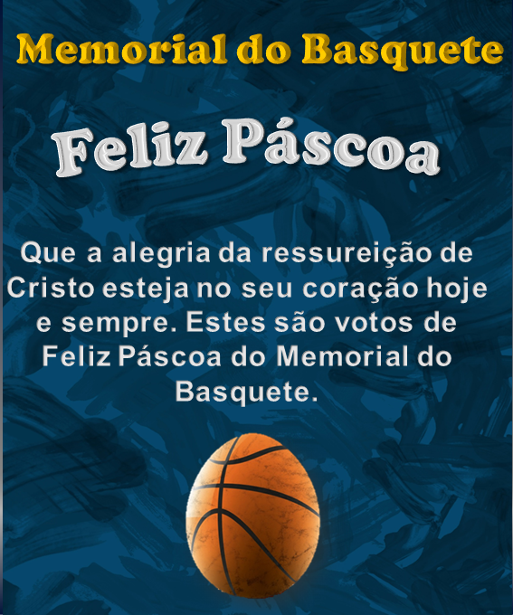 pascoa 2022