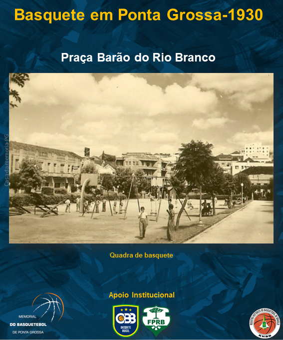 1930-basquete