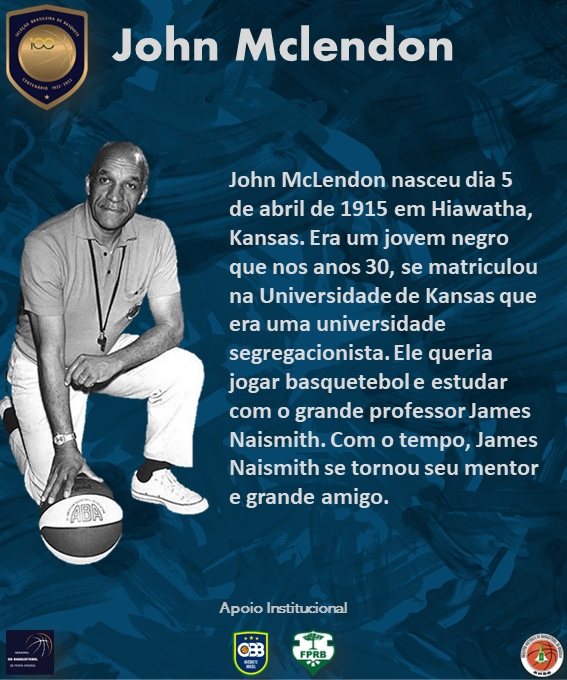 John Mclendon-01