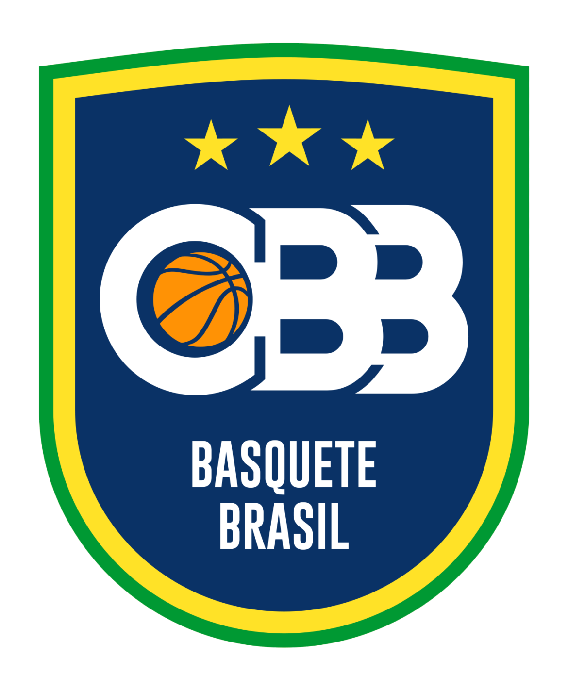 Logo CBB png