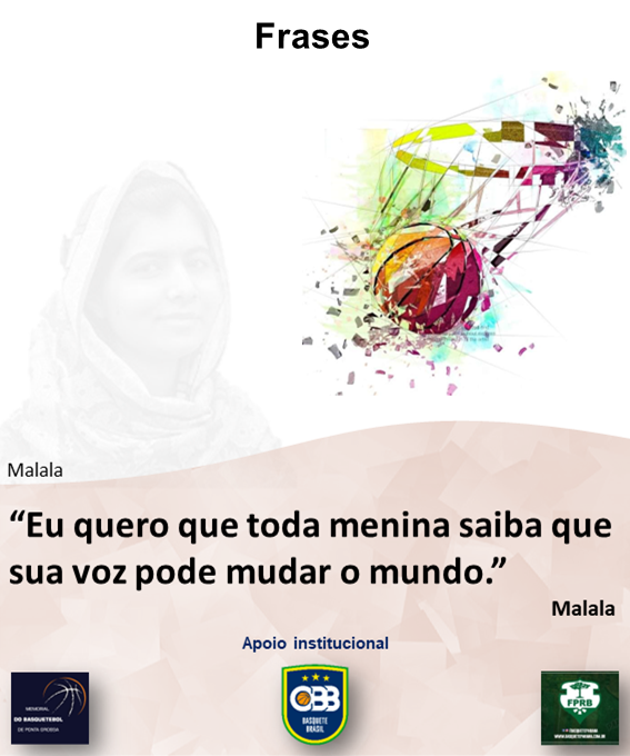 frases02