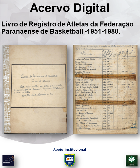 registro1951-a