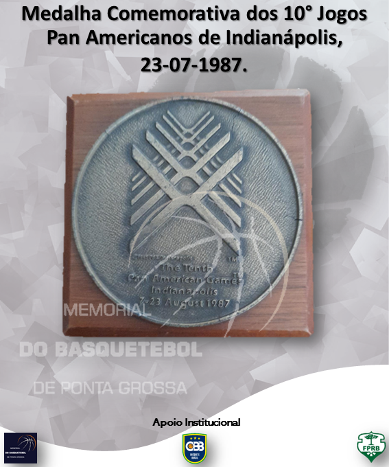 medalha CarlosOsso-02
