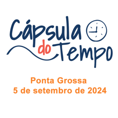 logo-capsula-do-tempo