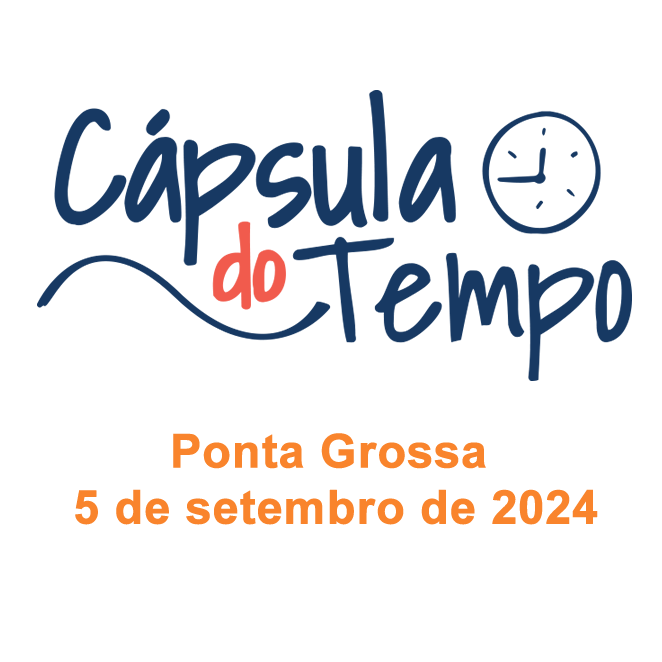 logo-capsula-do-tempo